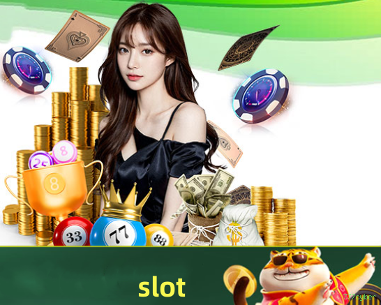 777cyber APK Download Oficial