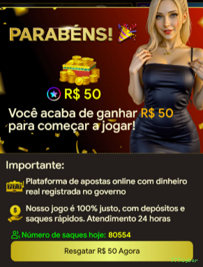 Baixar 777cyber