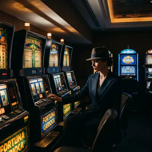 Bet App 777cyber