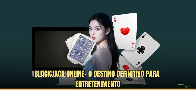 Casino Login 777cyber