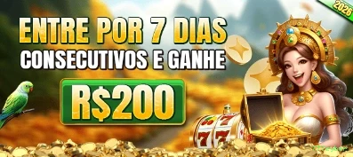 777cyber App Versões