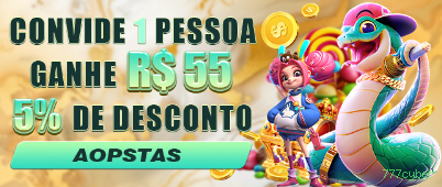 777cyber Plataforma