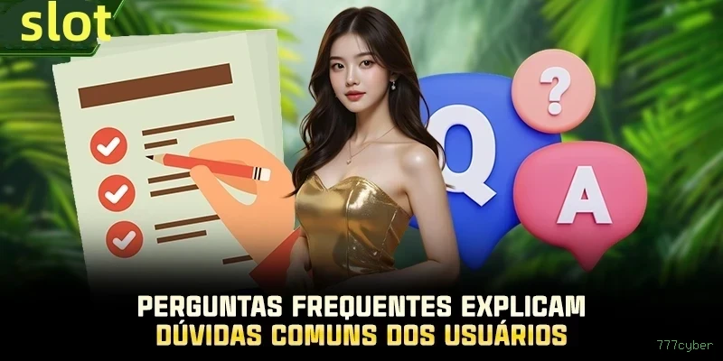 777cyber Jogos