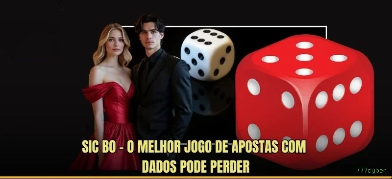 777cyber Cassino Ao Vivo