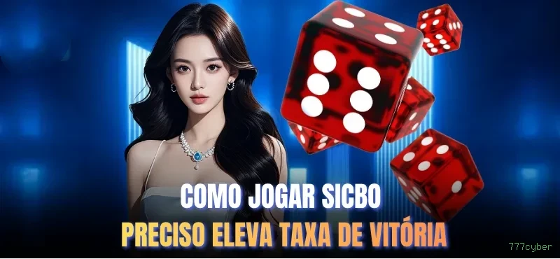 777cyber Cassino Ao Vivo