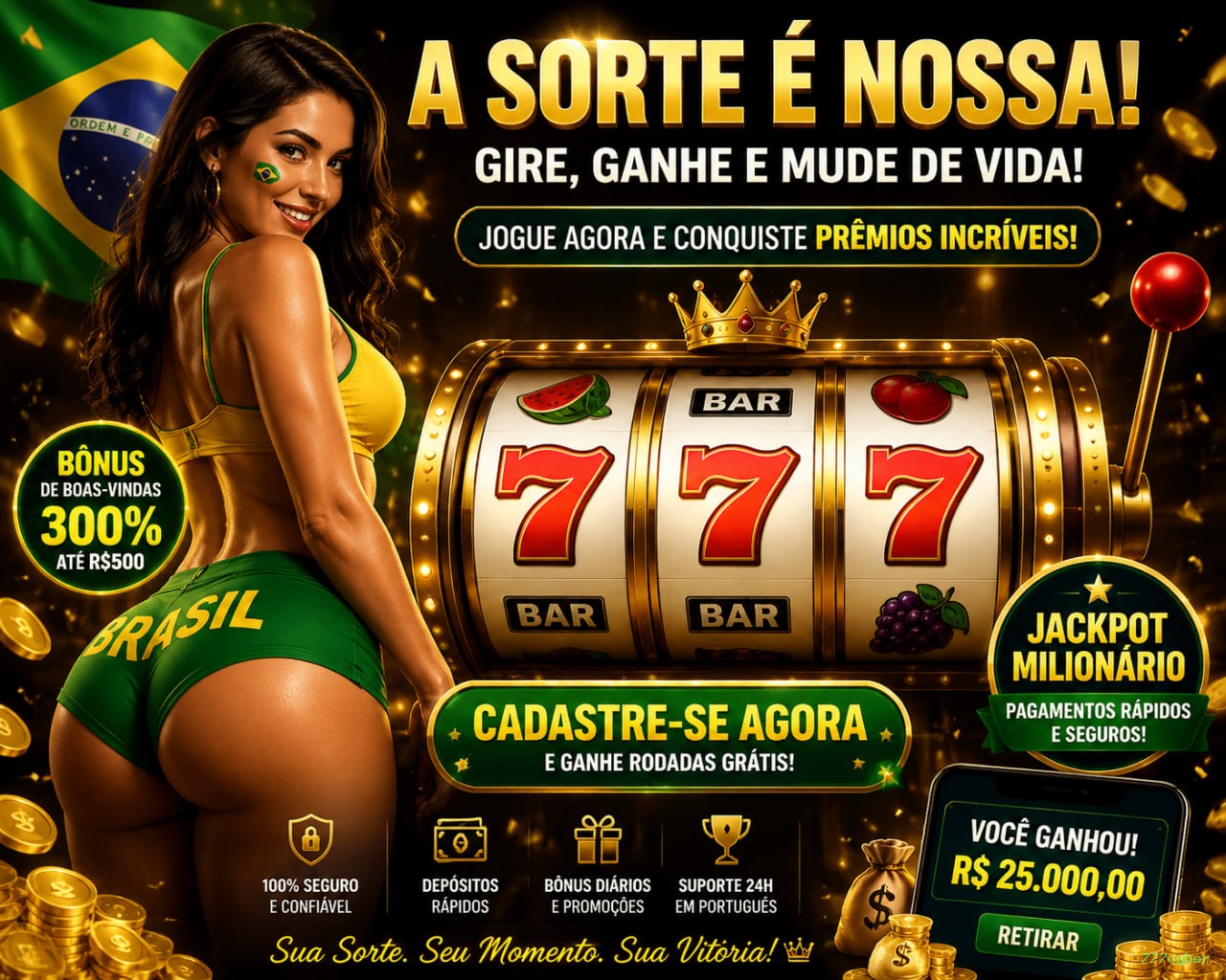 777cyber Sem Navegador