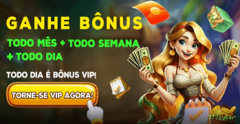 777cyber Sem Taxa