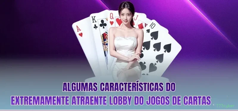 777cyber Segurança